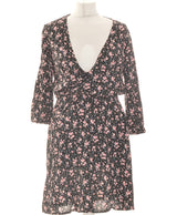372951 Robes H&M Occasion Once Again Friperie en ligne