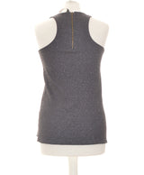 372952 Tops et t-shirts ZARA Occasion Vêtement occasion seconde main