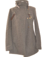 372953 Manteaux MANGO Occasion Once Again Friperie en ligne