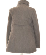 372953 Manteaux MANGO Occasion Vêtement occasion seconde main