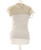 372956 Tops et t-shirts CAMAIEU Occasion Vêtement occasion seconde main