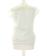 372957 Tops et t-shirts GRAIN DE MALICE Occasion Vêtement occasion seconde main