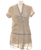 372958 Chemises et blouses PROMOD Occasion Once Again Friperie en ligne