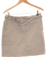372959 Jupes GRAIN DE MALICE Occasion Once Again Friperie en ligne