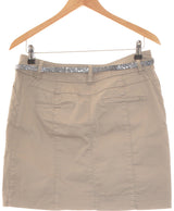 372959 Jupes GRAIN DE MALICE Occasion Vêtement occasion seconde main