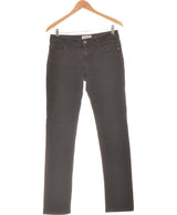 372960 Jeans ETAM Occasion Once Again Friperie en ligne