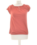 372961 Chemises et blouses GRAIN DE MALICE Occasion Once Again Friperie en ligne