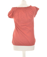 372961 Chemises et blouses GRAIN DE MALICE Occasion Vêtement occasion seconde main