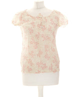 372963 Tops et t-shirts CHIPIE Occasion Once Again Friperie en ligne