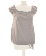 372964 Tops et t-shirts PROMOD Occasion Once Again Friperie en ligne