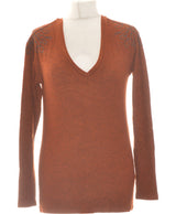 372965 Tops et t-shirts NAF NAF Occasion Once Again Friperie en ligne