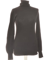 372966 Pulls et gilets ESPRIT Occasion Once Again Friperie en ligne