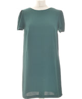 372967 Robes ETAM Occasion Once Again Friperie en ligne