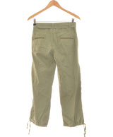 372969 Pantalons et pantacourts ETAM Occasion Vêtement occasion seconde main