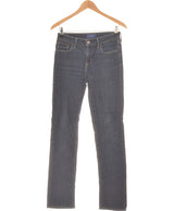 372970 Jeans LEVI'S Occasion Once Again Friperie en ligne