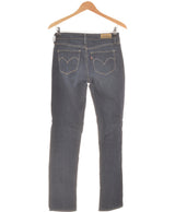 372970 Jeans LEVI'S Occasion Vêtement occasion seconde main