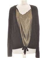 372972 Tops et t-shirts CAMAIEU Occasion Once Again Friperie en ligne