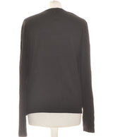 372972 Tops et t-shirts CAMAIEU Occasion Vêtement occasion seconde main