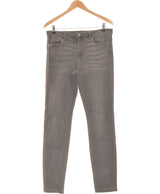 372973 Jeans CAMAIEU Occasion Once Again Friperie en ligne