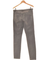 372973 Jeans CAMAIEU Occasion Vêtement occasion seconde main