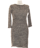 372974 Robes PROMOD Occasion Once Again Friperie en ligne