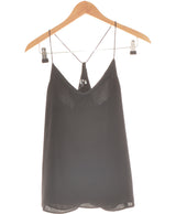 372975 Tops et t-shirts MANGO Occasion Once Again Friperie en ligne