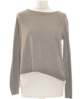 372977 Tops et t-shirts H&M Occasion Once Again Friperie en ligne