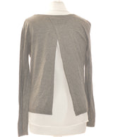 372977 Tops et t-shirts H&M Occasion Vêtement occasion seconde main