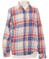 372978 Chemises et blouses H&M Occasion Once Again Friperie en ligne