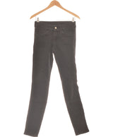 372981 Jeans H&M Occasion Once Again Friperie en ligne