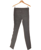 372981 Jeans H&M Occasion Vêtement occasion seconde main