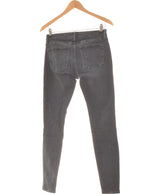 372982 Jeans ZARA Occasion Vêtement occasion seconde main