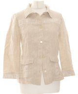 372984 Pulls et gilets CHRISTINE LAURE Occasion Once Again Friperie en ligne