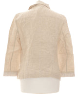 372984 Pulls et gilets CHRISTINE LAURE Occasion Vêtement occasion seconde main