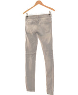 372985 Jeans CAMAIEU Occasion Vêtement occasion seconde main