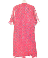 372986 Robes IKKS Occasion Vêtement occasion seconde main