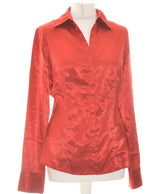 372988 Chemises et blouses CAMAIEU Occasion Once Again Friperie en ligne
