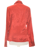 372988 Chemises et blouses CAMAIEU Occasion Vêtement occasion seconde main