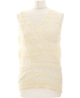 372989 Tops et t-shirts ONE STEP Occasion Once Again Friperie en ligne