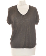 372990 Tops et t-shirts IKKS Occasion Once Again Friperie en ligne
