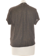 372990 Tops et t-shirts IKKS Occasion Vêtement occasion seconde main