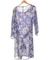 372991 Robes LA FEE MARABOUTEE Occasion Once Again Friperie en ligne