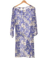 372991 Robes LA FEE MARABOUTEE Occasion Vêtement occasion seconde main