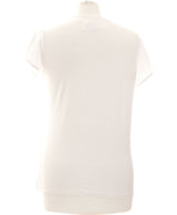372993 Tops et t-shirts CAMAIEU Occasion Vêtement occasion seconde main