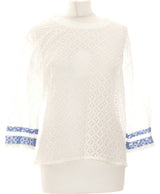 372994 Tops et t-shirts BONOBO Occasion Once Again Friperie en ligne