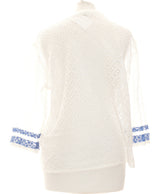 372994 Tops et t-shirts BONOBO Occasion Vêtement occasion seconde main