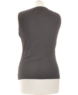 372995 Tops et t-shirts JACQUELINE RIU Occasion Vêtement occasion seconde main