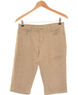 372997 Pantalons et pantacourts SINEQUANONE Occasion Once Again Friperie en ligne