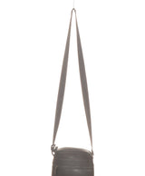372998 Sacs ZARA Occasion Once Again Friperie en ligne
