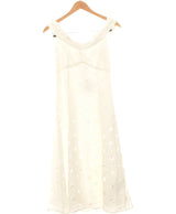 373005 Robes NAF NAF Occasion Once Again Friperie en ligne
